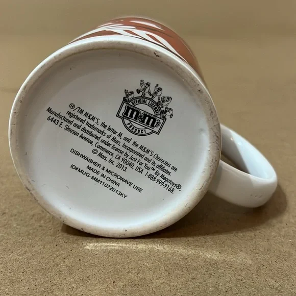 Dish Set - Picture 5 of 8